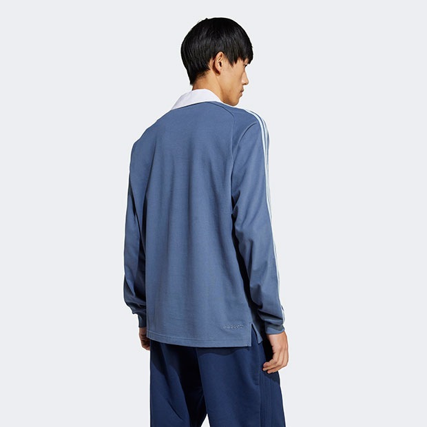 東海ラグビー ポロシャツ 東海ラグビー ポロシャツ