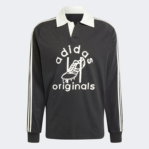 ラグビー ポロシャツ ブラック ｜アパレル,シャツ・インナー｜meister