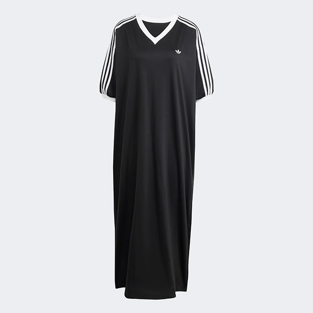 レディース アディレニウム ADILENIUM シーズン 3 オーバーサイズ V