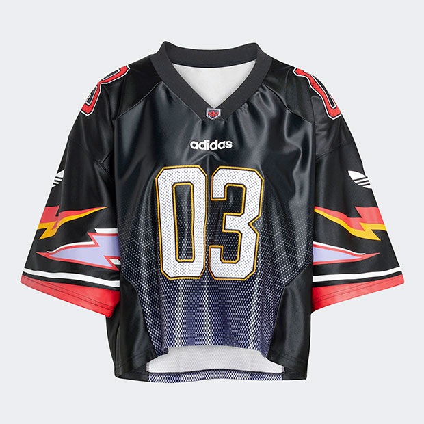 レディース アディレニウム ADILENIUM シーズン 3 半袖