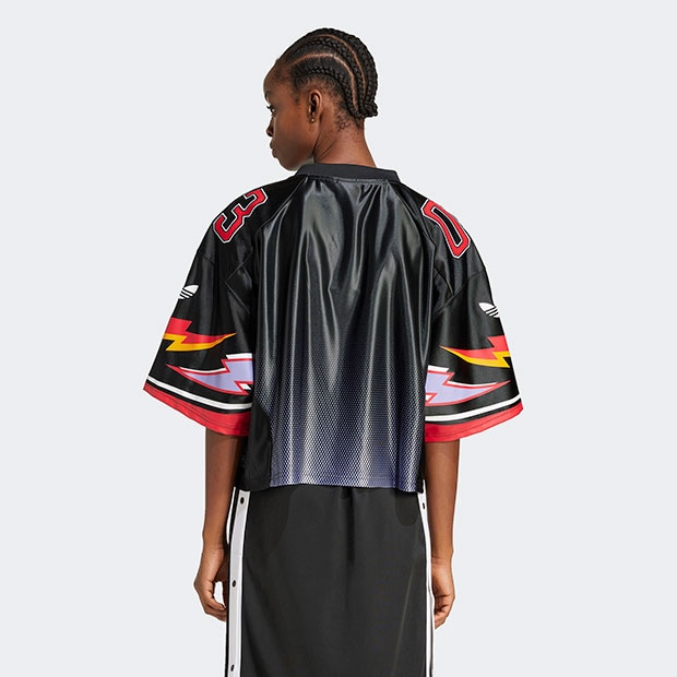 【激レア】adidas1986日本代表ジャージ サイズO adidas 1964年 東京オリンピック 日本代表 片ポケ Lサイズ ジャージ