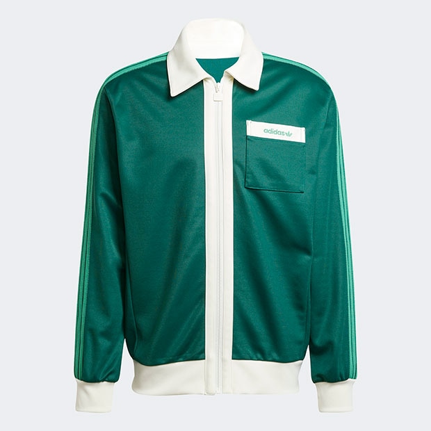 ■激レア■00年代■プージャー■トラックジャケット■ジャージ 885c029349dfdd30a507ce68707da3