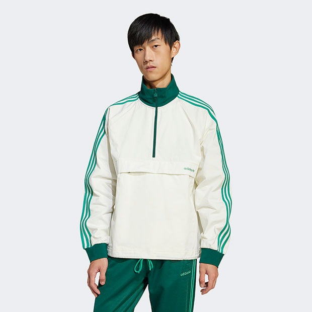 アパレル,ジャージ・ジャケット｜meister kobe MakeShop店) 通販 