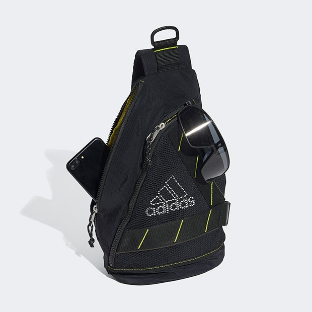 バック ケンゾー KENZO バッグ ショルダーバッグ 斜めがけバッグ FD55PM202F30