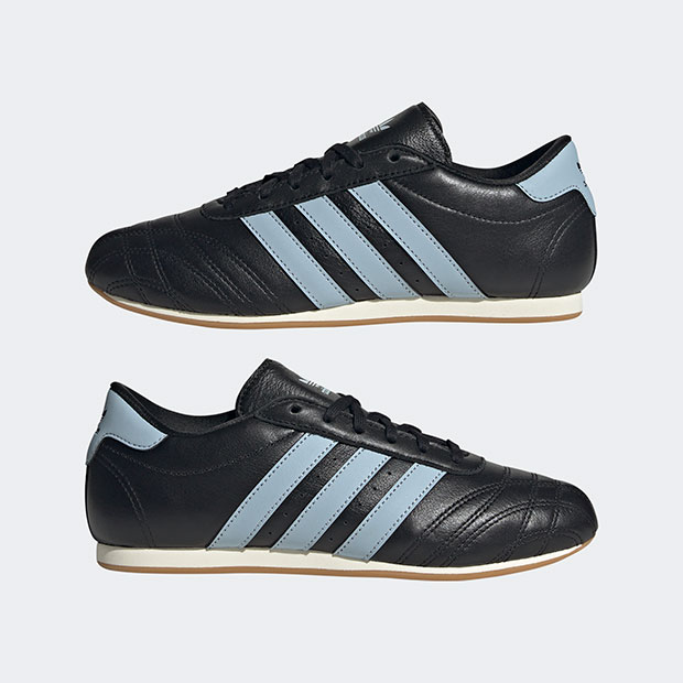 レディース テコンドー シューレース TAEKWONDO LACE nnp93 コア