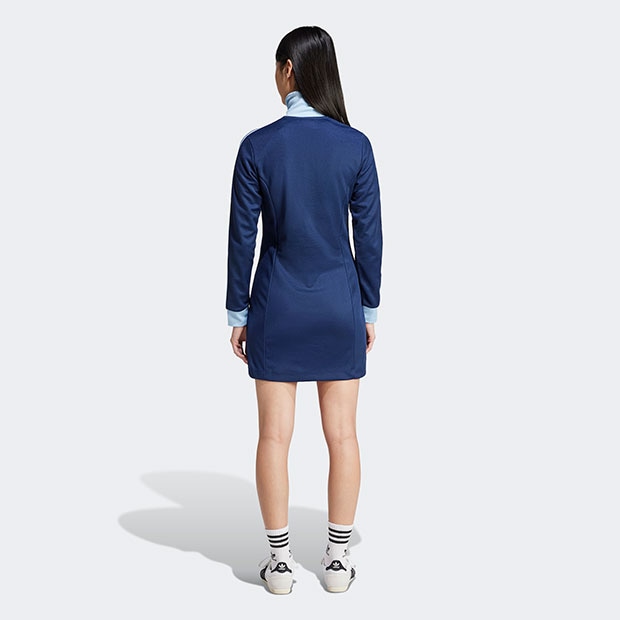 まとめ売り♪ねこ　Callaway ウェア セット＆アディダスワンピース アディダス adidas レディース ワンピース W LUX CA ギャザー