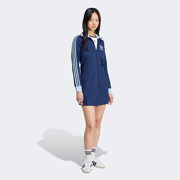 アディダスオリジナルス　キャミワンピース 楽天市場】アディダスオリジナルス adidas Originals レース