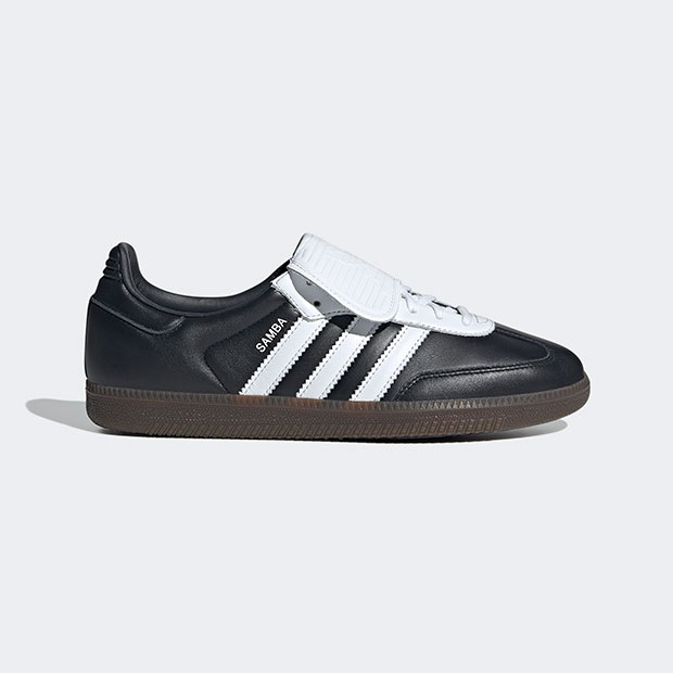 サンバ　LT アディダス オリジナルス adidas Originals スニーカー サンバ LT