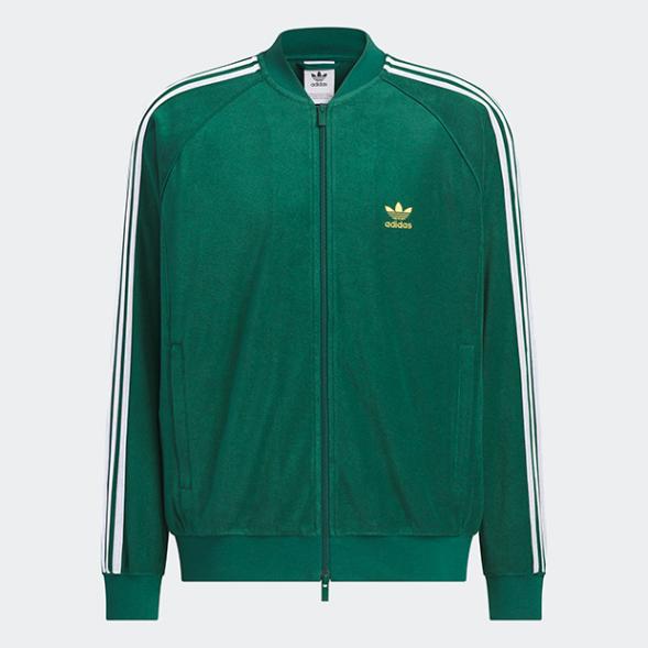 三代目 ツアージャージ 5/17(土)12:00～販売開始!!】『三代目 J SOUL BROTHERS LIVE