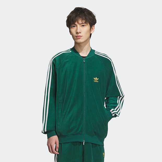 アパレル,ジャージ・ジャケット｜meister kobe MakeShop店) 通販