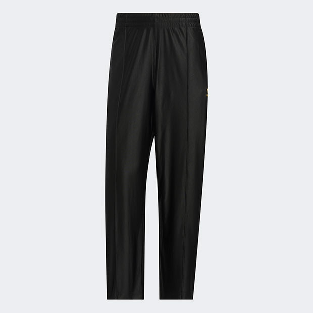 【新品未使用】adidas SSTトラックパンツ　JW1851 (ブラック) SST トラックパンツ ブラック ｜アパレル,パンツ｜meister kobe