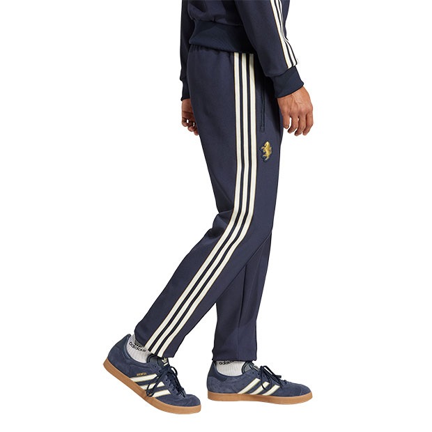 adidas ユベントス テラスアイコン トラックパンツ Sサイズ ユベントス TERRACE ICON トラックパンツ ｜アパレル,パンツ