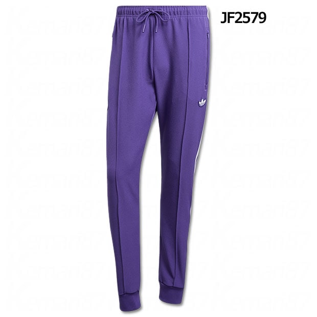 レアルマドリッド TERRACE ICON トラックパンツ　