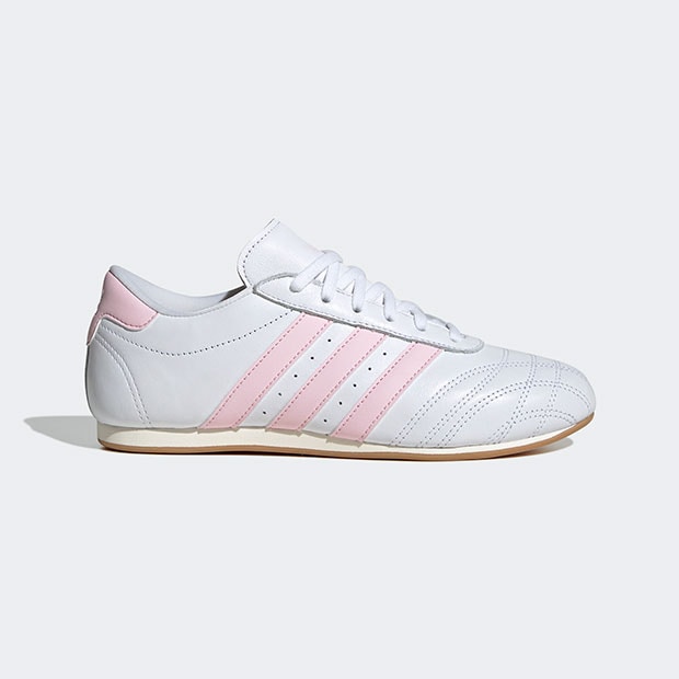 レディース テコンドー シューレース TAEKWONDO LACE nnp93 クラウド