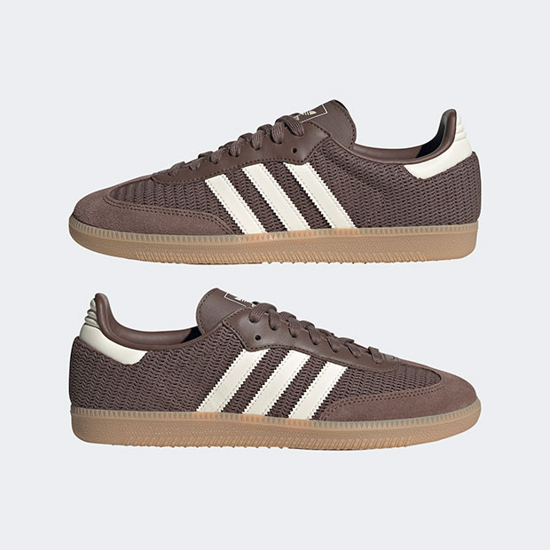 シューズ SANBA OG 28.0 adidas Originals サンバ OG アディダス オリジナルス SAMBA
