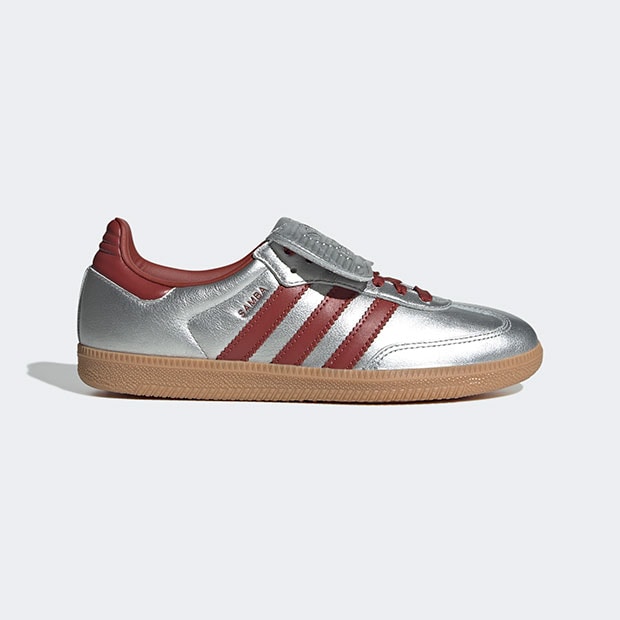 cocorin様サンバLT adidas Originals 24cm レア cocorin様サンバLT adidas Originals 24cm レア - メルカリ