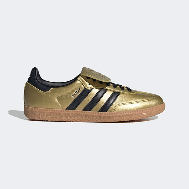 サンバ　新品　24.5 楽天市場】adidas SAMBA サンバ（靴サイズ（cm）24.5）の通販