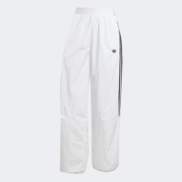 adidas チームガイスト トラック パンツ adidas パンツ アディカラー チームガイスト トラックパンツ