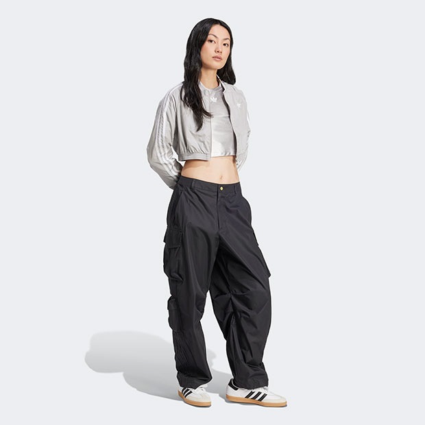 adidas トラックパンツ 00s ビンテージ y2k サッカー adidas