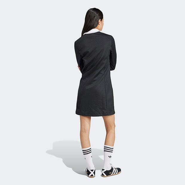 楽天市場】【50％OFF】アディダス ゴルフ 2022年秋冬モデル