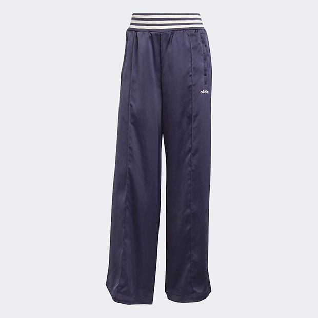 adidas Originals アディダス ジャージー パンツ メンズ 3