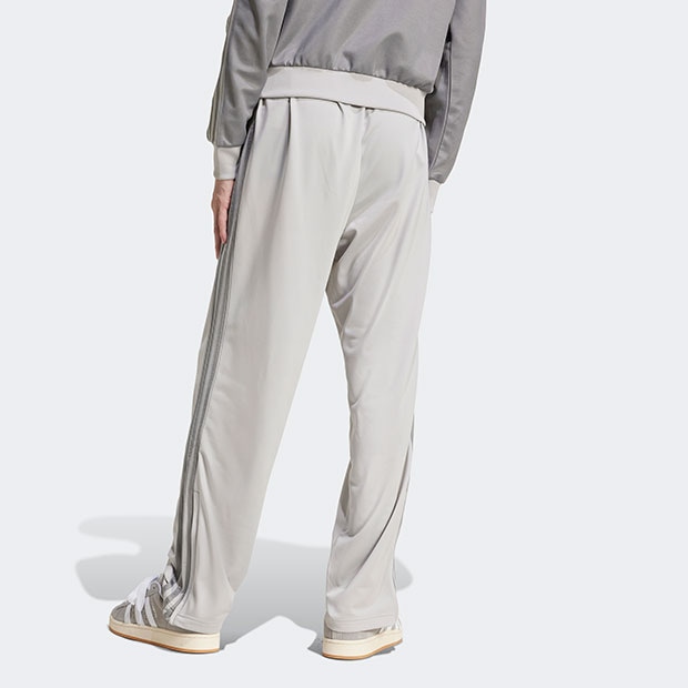 adidas 00sトラックジャケット ファイヤーバード ホワイト グレー M 楽天市場】【9/19 20時〜9/29 10時までポイント20倍】アディ