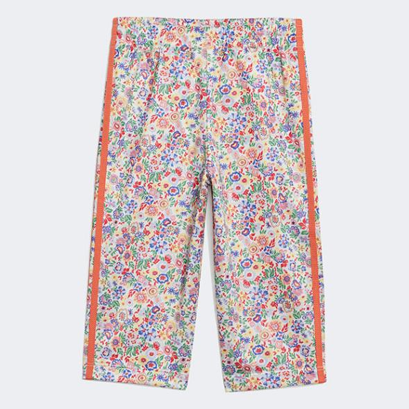 ジュニア リバティ ロンドン Liberty London ファイヤーバード