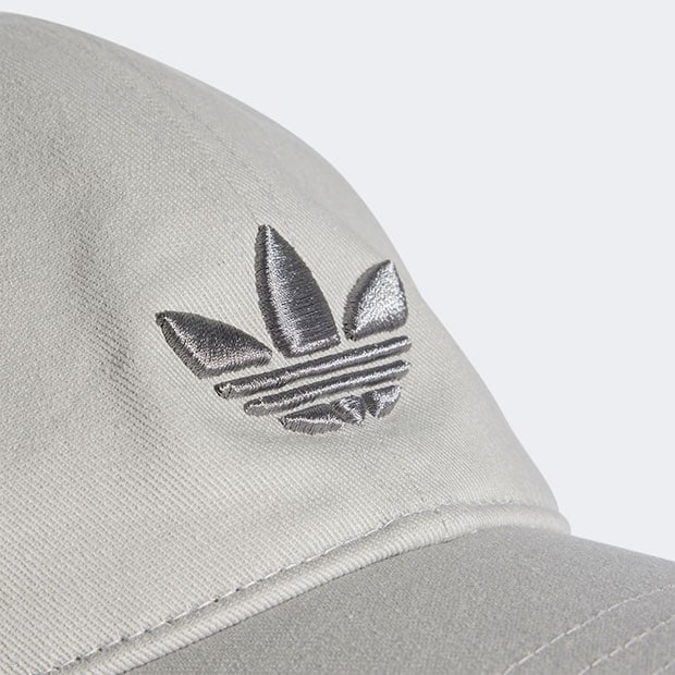 希少！ブラジル代表 /アウダイール/H/97年コンフェデレーションズカップモデル 希少！ブラジル代表 /アウダイール/H/97年コンフェデ