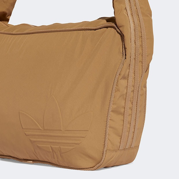 クロスボディ ボウリングバッグ カードボード ｜アクセサリー,バッグ