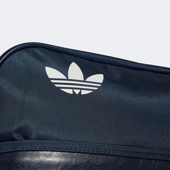 エアライナーバッグ　オーロラインク　