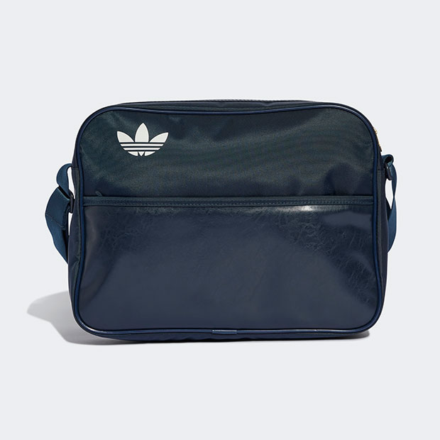 エアライナーバッグ　オーロラインク　