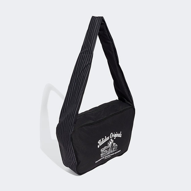 VALLAD ブラック バッグ Amazon.com: Motorcycle Saddlebags for Kawasaki zx-6r zx6r