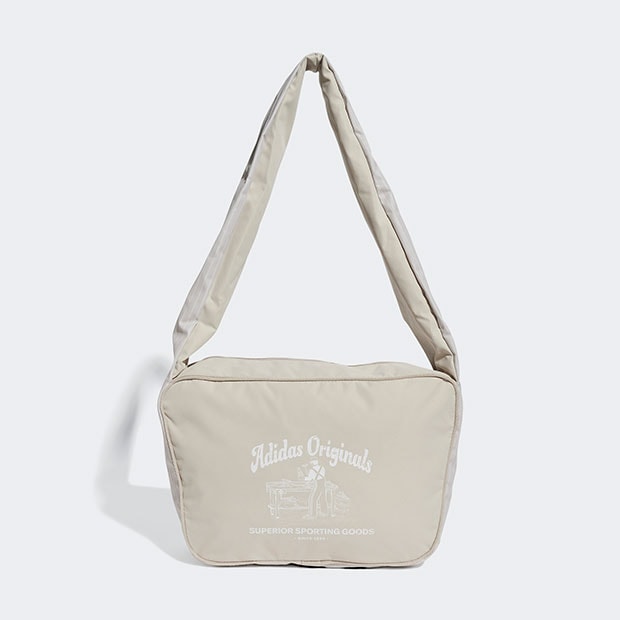 VASIC ボディバッグ ベージュ DAY-TO FANNY PACK,シャンパン – VASIC ヴァジック日本公式サイト