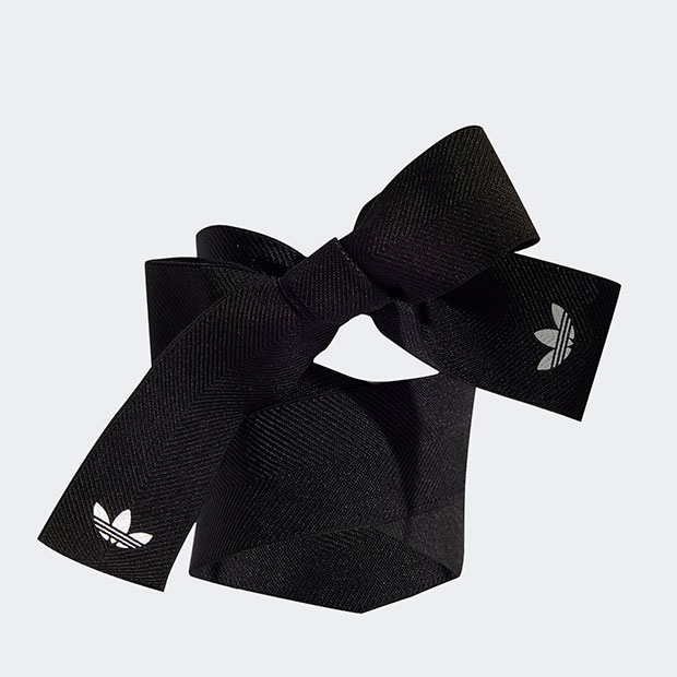 レディース バレエソックス 1足　ブラック　