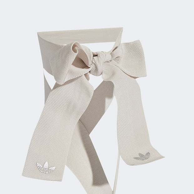 レディース バレエソックス 1足  グレーワン