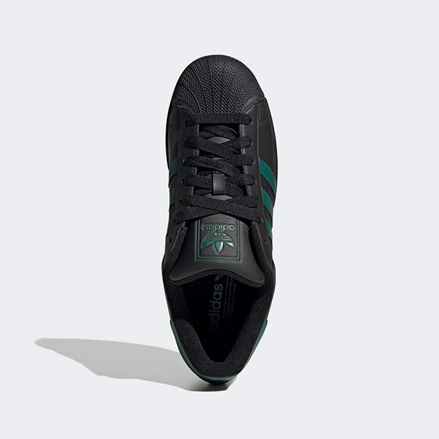 ガスタスター New Carrara Gold Sintered Stone - WIFi Ceramics