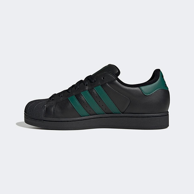 ガスタスター 楽天市場】【お取り寄せ商品】STAR WARS × NANZUKA × ADIDAS