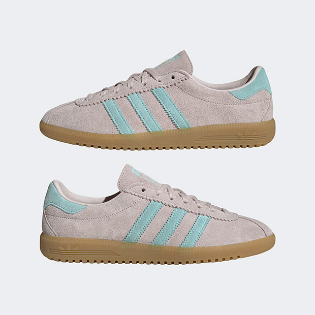 商品一覧｜adidas Originals Shop (アディダス オリジナルス ショップ)