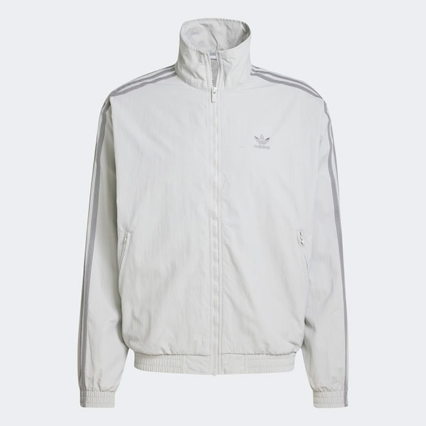 D*i様 adidas アディカラー ウーブン ファイヤーバード トラックトップ 楽天市場】 【公式】アディダス adidas 返品可 ライフスタイル