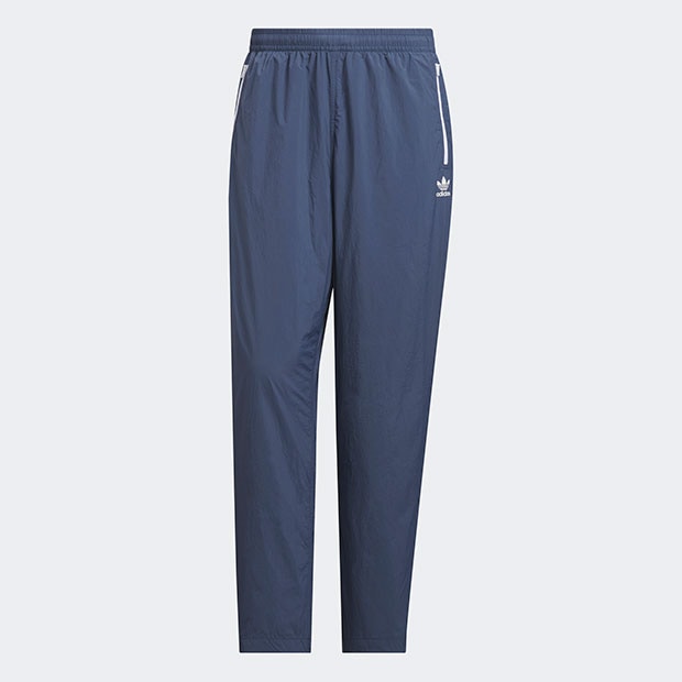 ADS 200 トラックパンツ プリラブドインク ｜アパレル,パンツ｜meister