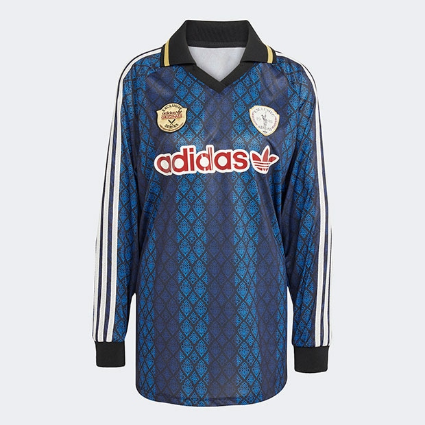 レディース アディダス オリジナルス RETRO SPORTS クリケット