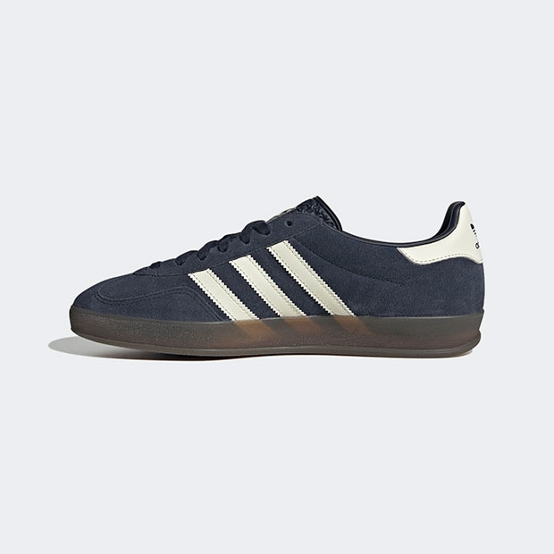 ガゼル インドア シップス GAZELLE INDOOR SHIPS nkt64