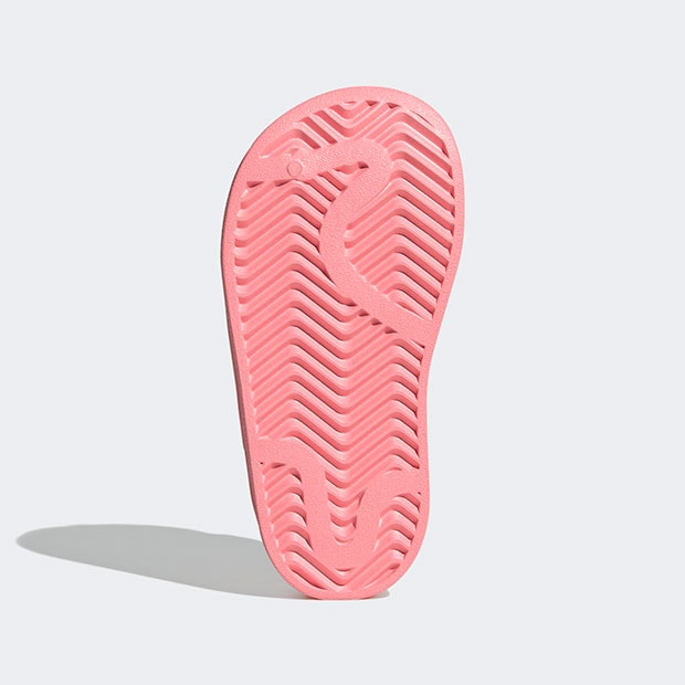 ジュニア キッズ SST サンダル SST SANDALS njg15　セミピンクスパーク×セミピンクスパーク　