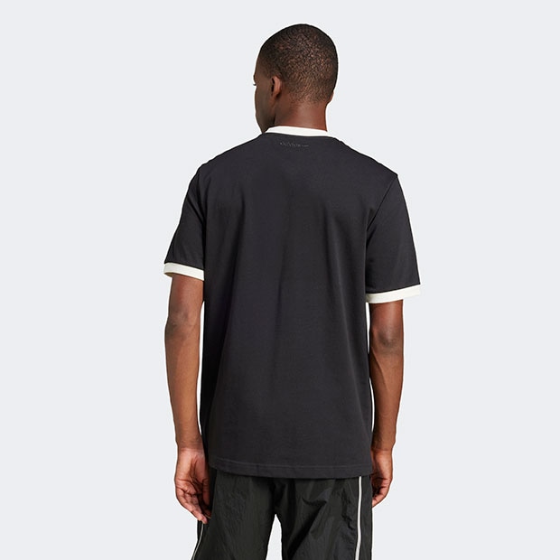 シンプル Tシャツ ブラック ｜すべての商品｜meister kobe MakeShop店