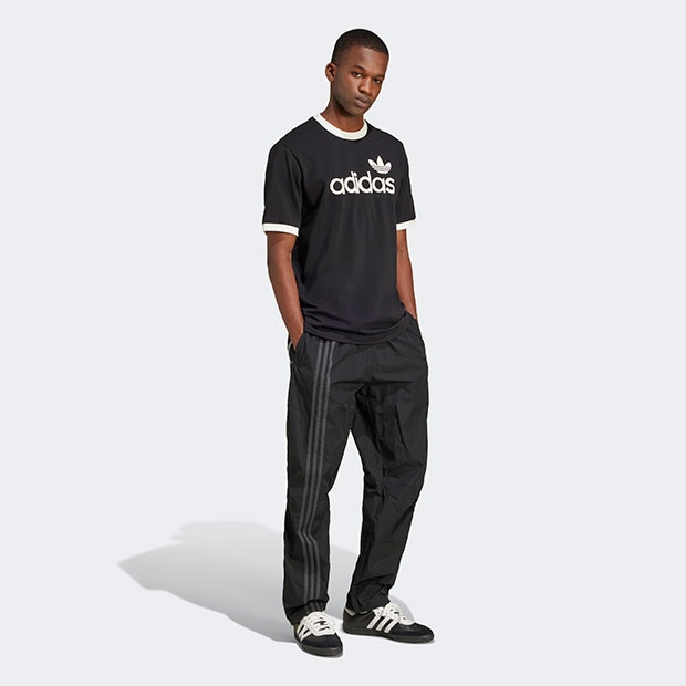 シンプル Tシャツ ブラック ｜すべての商品｜meister kobe MakeShop店