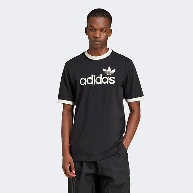 シンプル Tシャツ ブラック ｜アパレル,シャツ・インナー