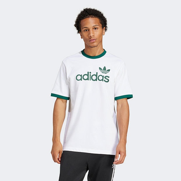 シンプル Tシャツ オフホワイト |すべての商品|meister kobe シンプル Tシャツ オフホワイト |すべての商品|meister kobe