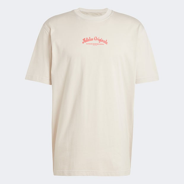三津家着 CHAOS Running CLUB ホワイト 半袖Tシャツ S 三津家着 CHAOS Running CLUB ホワイト 半袖Tシャツ S