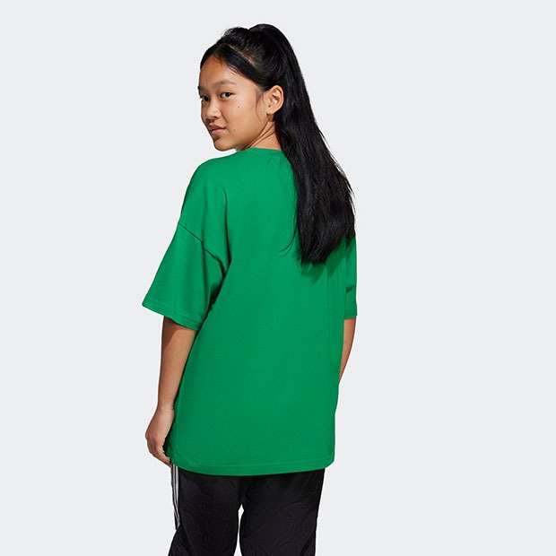 USA製 Disney ミッキーマウス サッカー Tシャツ グリーン Amazon | ディズニー ミッキーマウス スポーツゴール 勝負キック