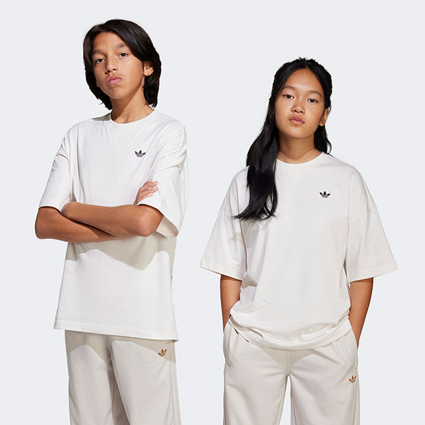 新品　adidas ディズニー　Tシャツ まとめ売り100・110・130cm ジュニア アディダス ディズニー ADIDAS DISNEY ミッキーマウス